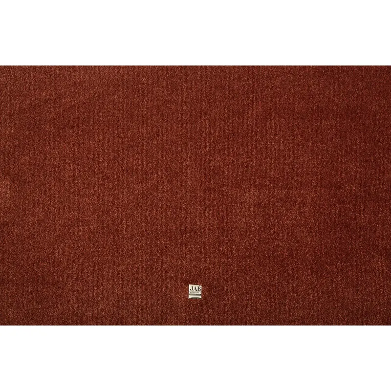 JAB Anstoetz Teppichboden Infinity 3744/364