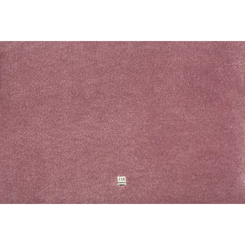 JAB Anstoetz Teppichboden Infinity 3744/380