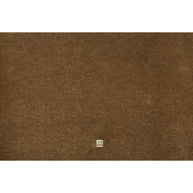 JAB Anstoetz Teppichboden Infinity 3744/448