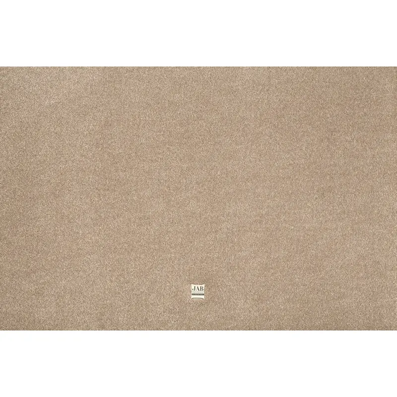 JAB Anstoetz Teppichboden Infinity 3744/475