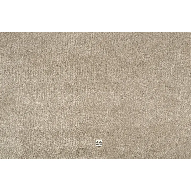 JAB Anstoetz Teppichboden Infinity 3744/495