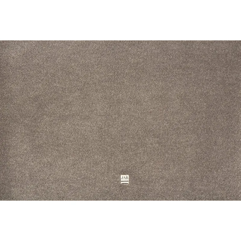 JAB Anstoetz Teppichboden Infinity 3744/497