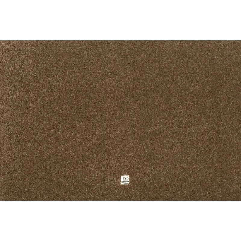 JAB Anstoetz Teppichboden Infinity 3744/620