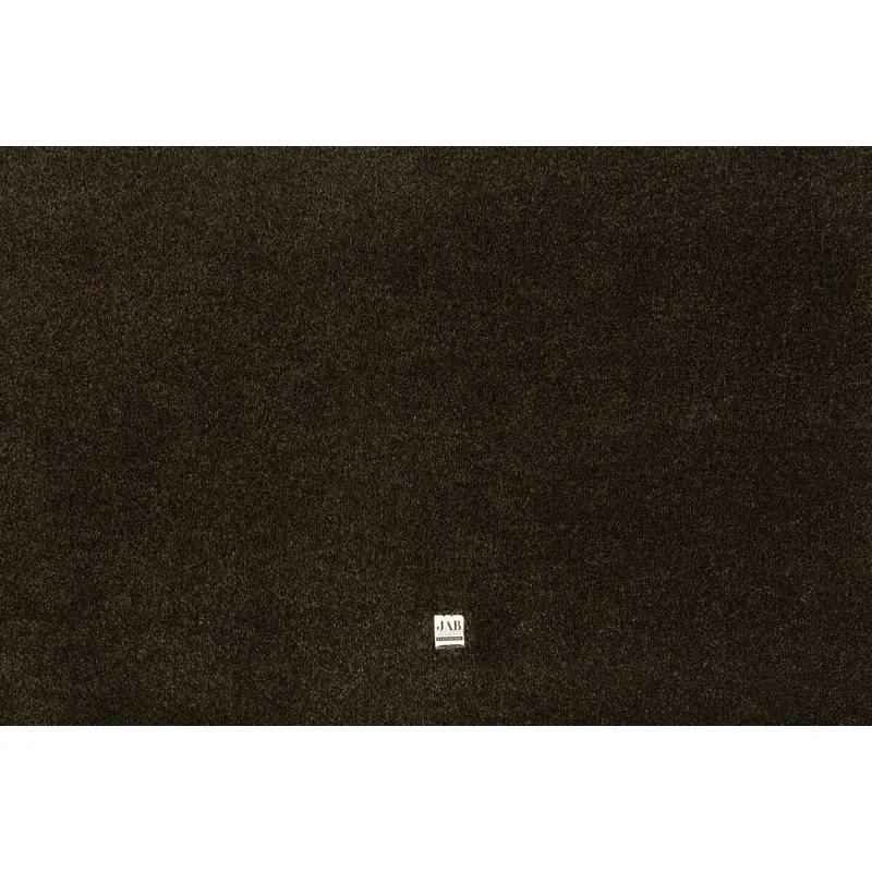 JAB Anstoetz Teppichboden Infinity 3744/628