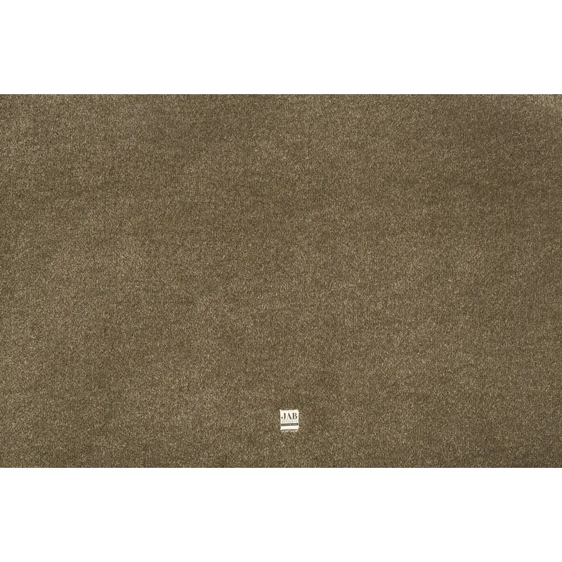 JAB Anstoetz Teppichboden Infinity 3744/638