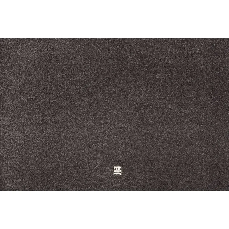 JAB Anstoetz Teppichboden Infinity 3744/695