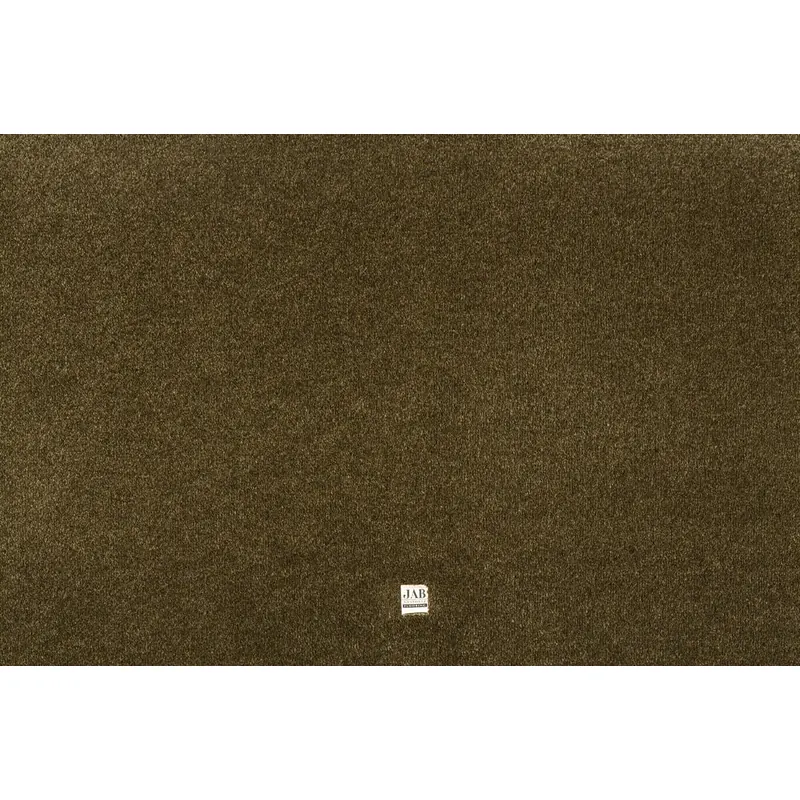 JAB Anstoetz Teppichboden Infinity 3744/737