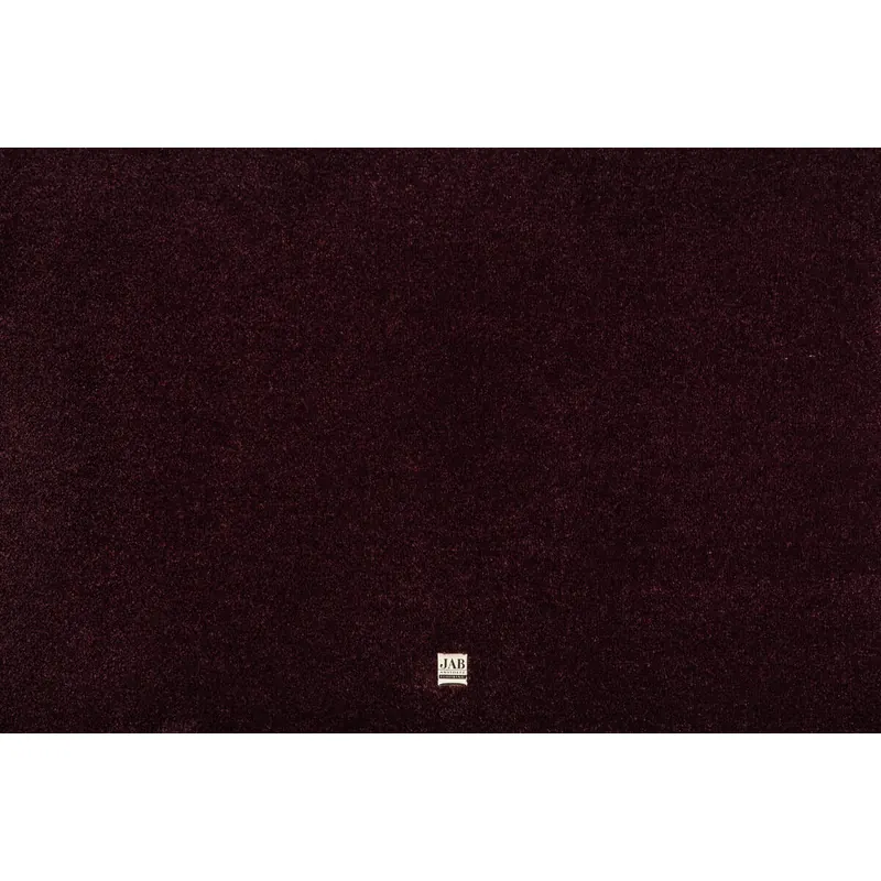 JAB Anstoetz Teppichboden Infinity 3744/786