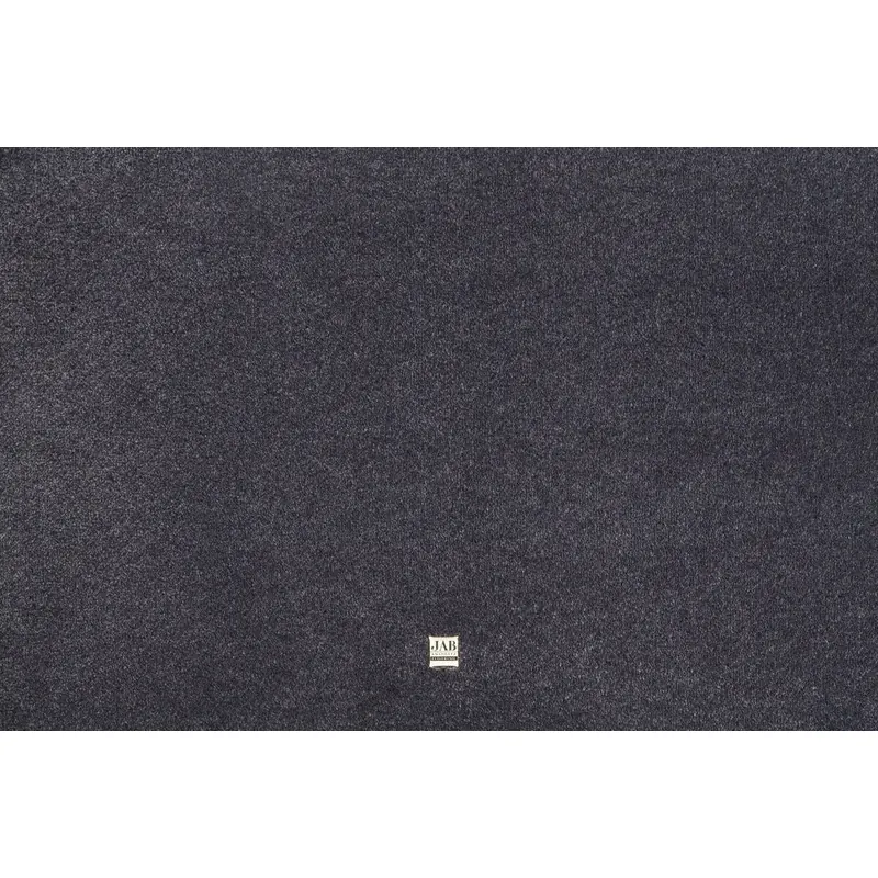 JAB Anstoetz Teppichboden Infinity 3744/794