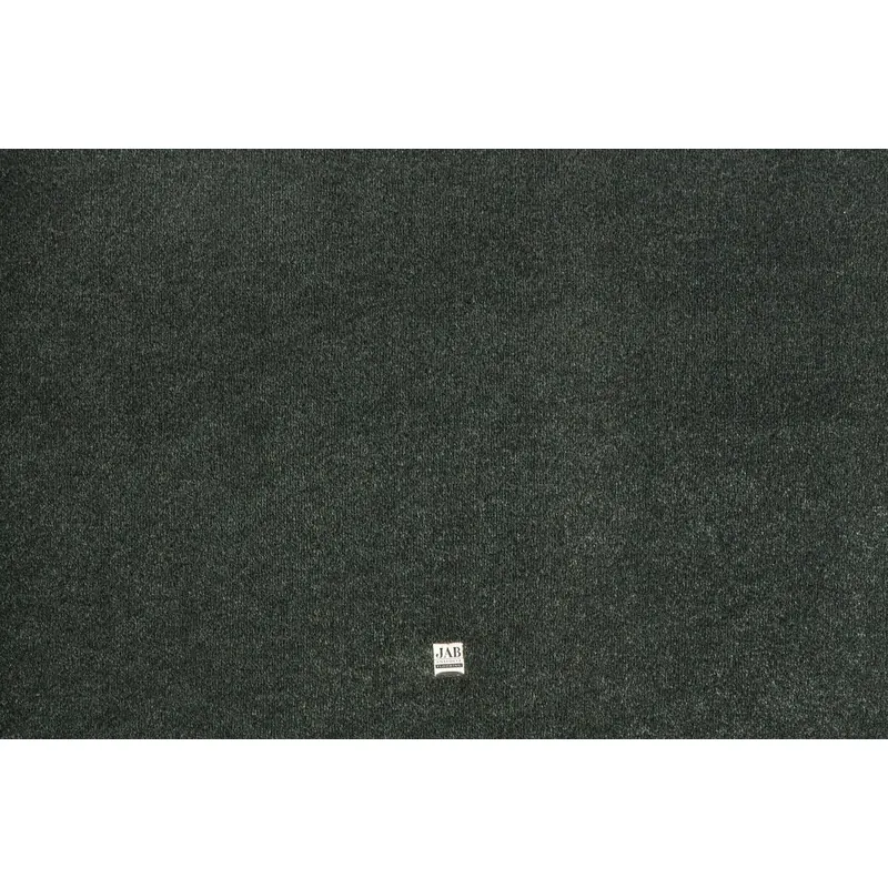 JAB Anstoetz Teppichboden Infinity 3744/836
