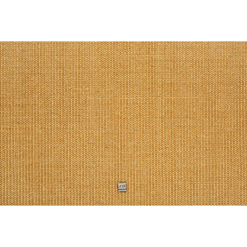 JAB Anstoetz Teppichboden Jamaica 3763/049