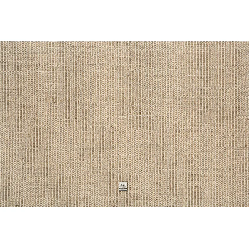 JAB Anstoetz Teppichboden Jamaica 3763/093