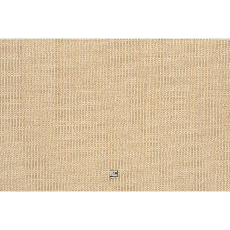 JAB Anstoetz Teppichboden Jamaica 3763/097
