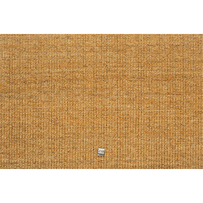 JAB Anstoetz Teppichboden Jamaica 3763/147