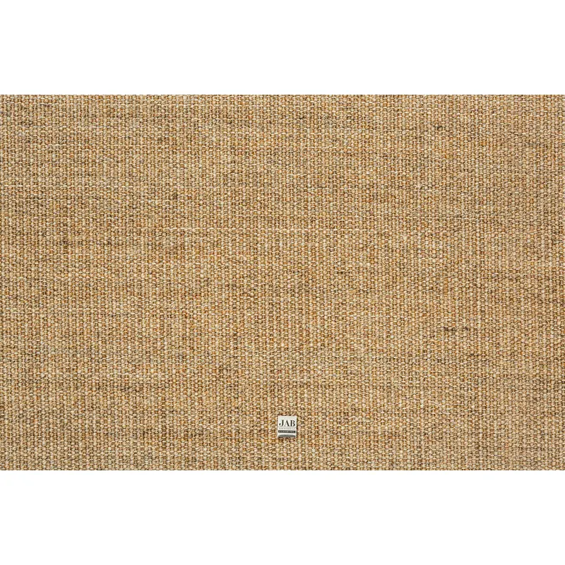 JAB Anstoetz Teppichboden Jamaica 3763/176