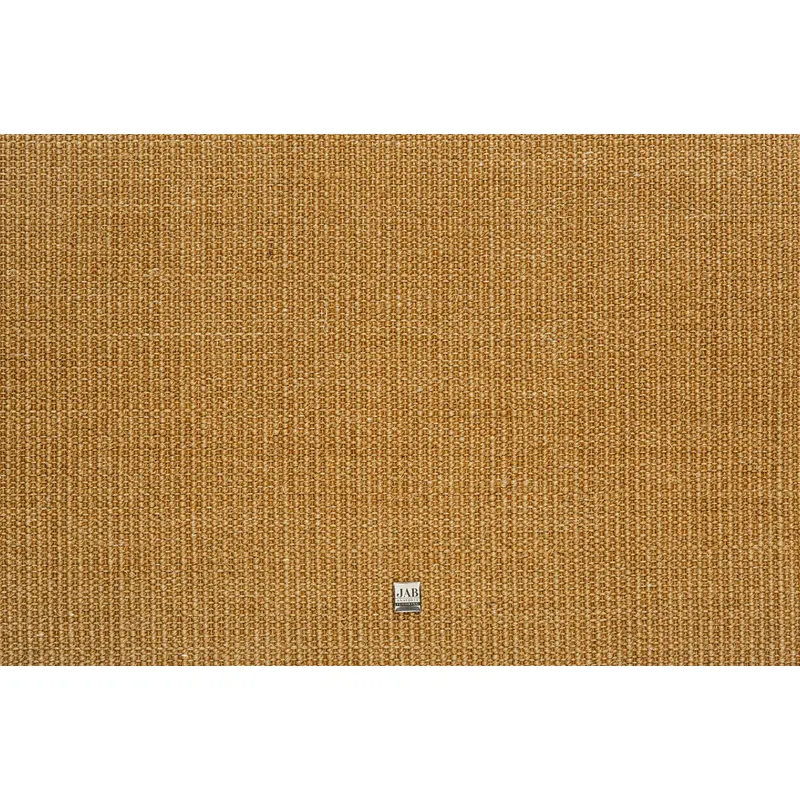 JAB Anstoetz Teppichboden Jamaica 3763/246