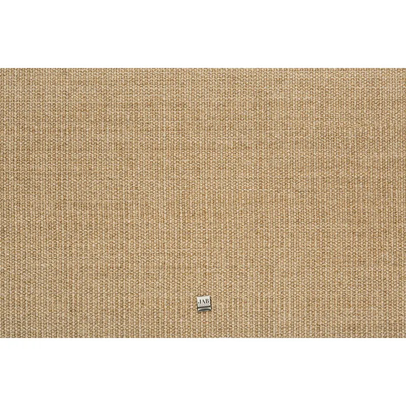 JAB Anstoetz Teppichboden Jamaica 3763/275