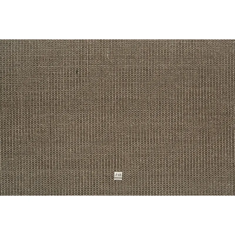 JAB Anstoetz Teppichboden Jamaica 3763/295