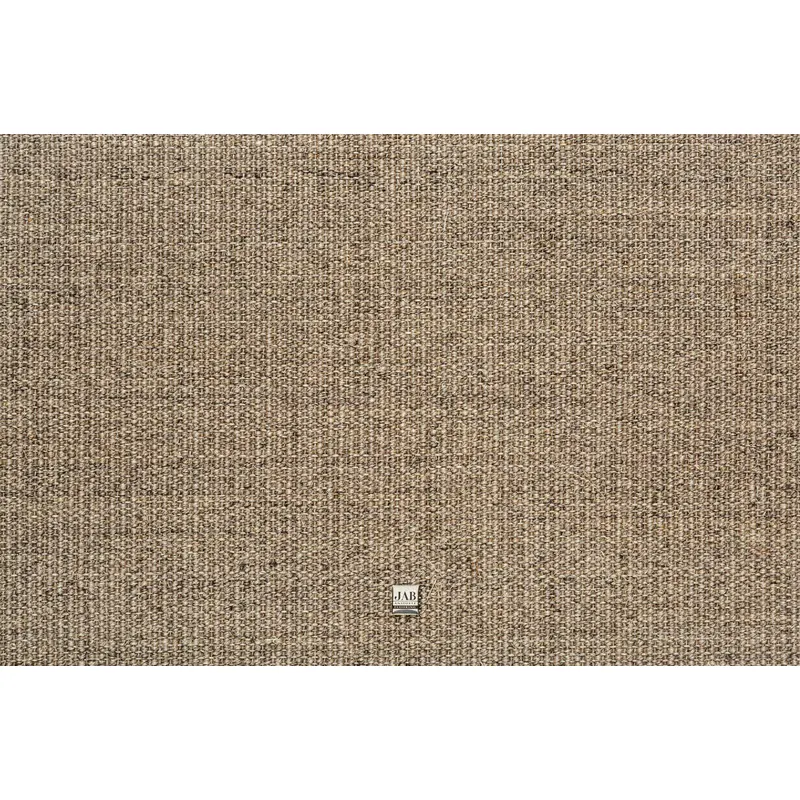JAB Anstoetz Teppichboden Jamaica 3763/371