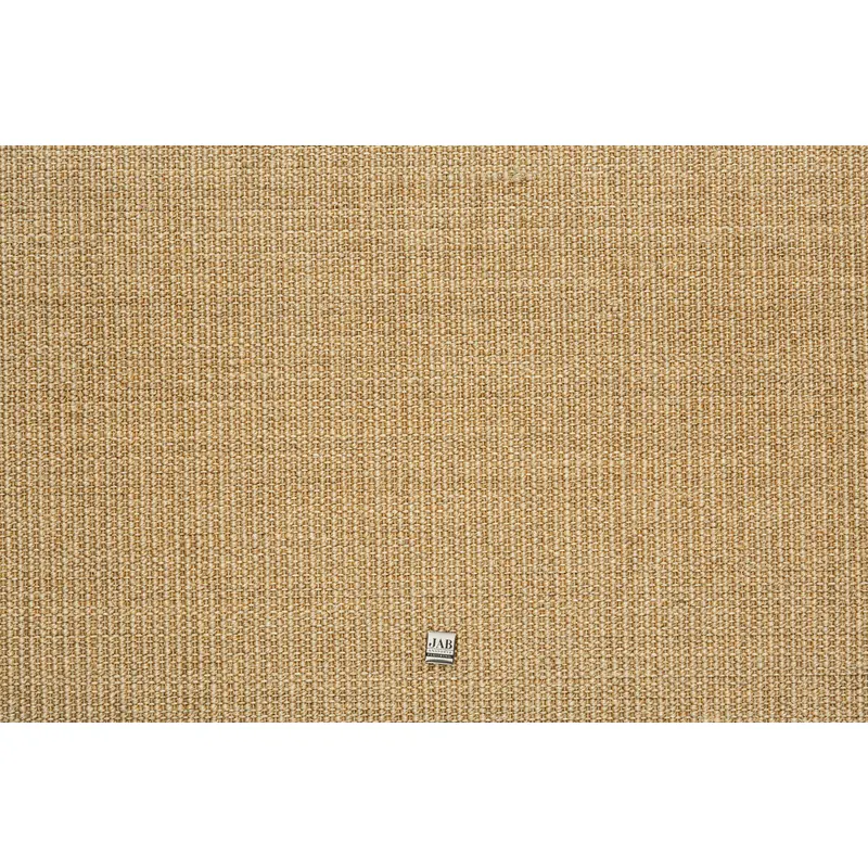 JAB Anstoetz Teppichboden Jamaica 3763/378