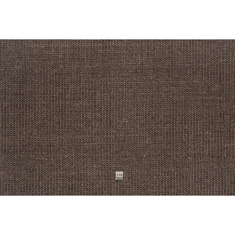 JAB Anstoetz Teppichboden Jamaica 3763/390