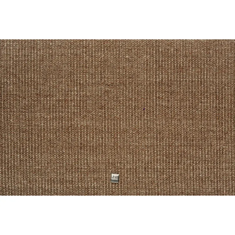 JAB Anstoetz Teppichboden Jamaica 3763/428