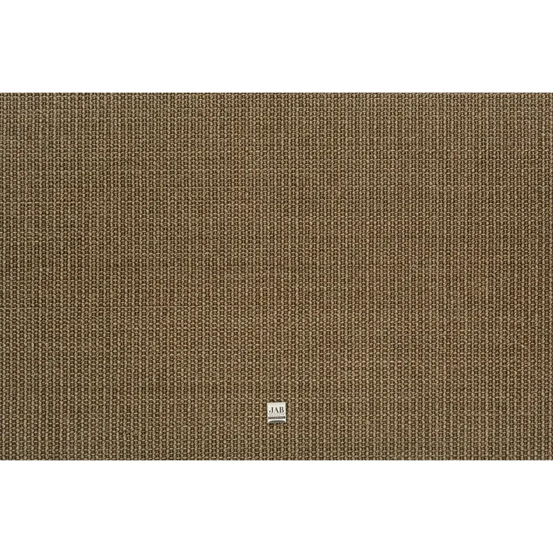 JAB Anstoetz Teppichboden Jamaica 3763/675