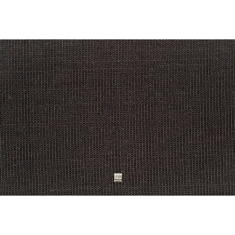 JAB Anstoetz Teppichboden Jamaica 3763/894