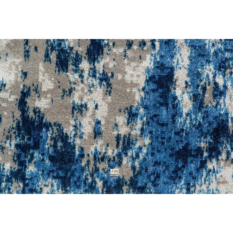 JAB Anstoetz Teppichboden Kalahari 3725/256