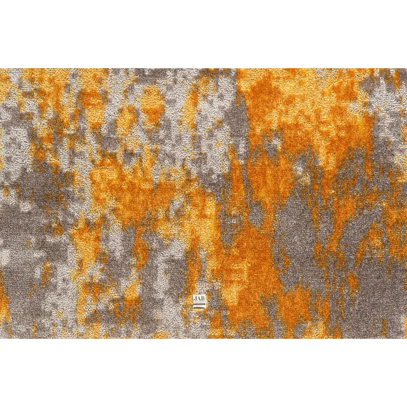 JAB Anstoetz Teppichboden Kalahari 3725/348