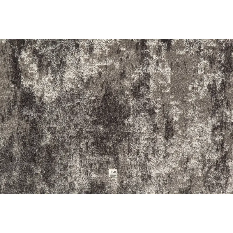 JAB Anstoetz Teppichboden Kalahari 3725/694