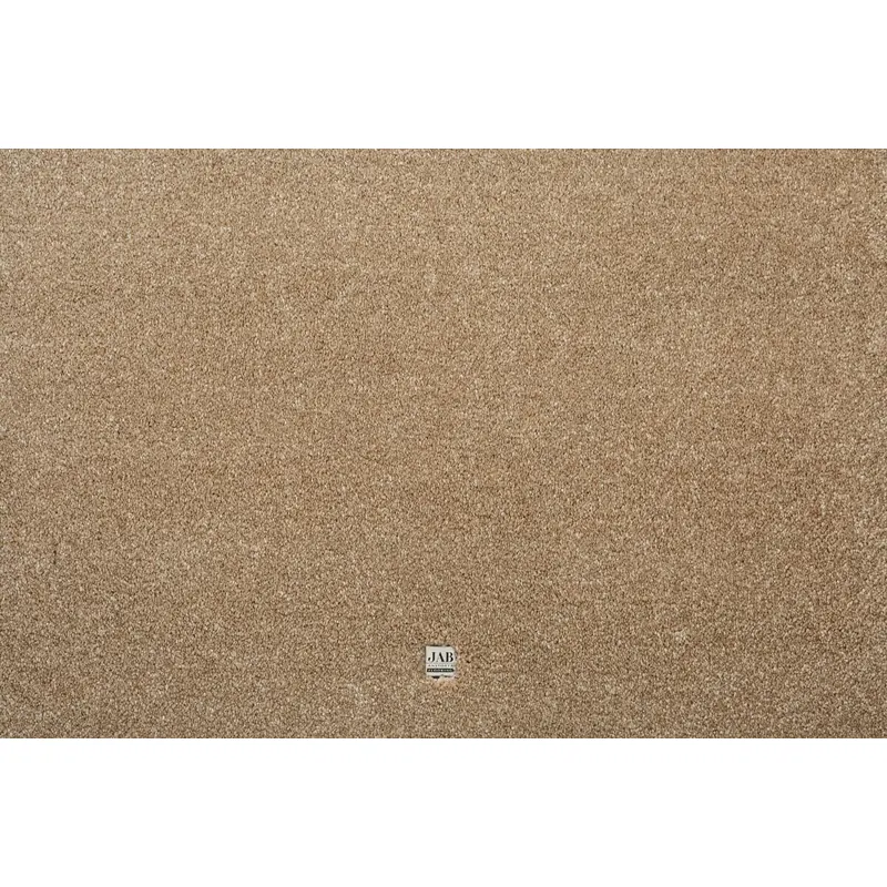 JAB Anstoetz Teppichboden Kiss 3766/029