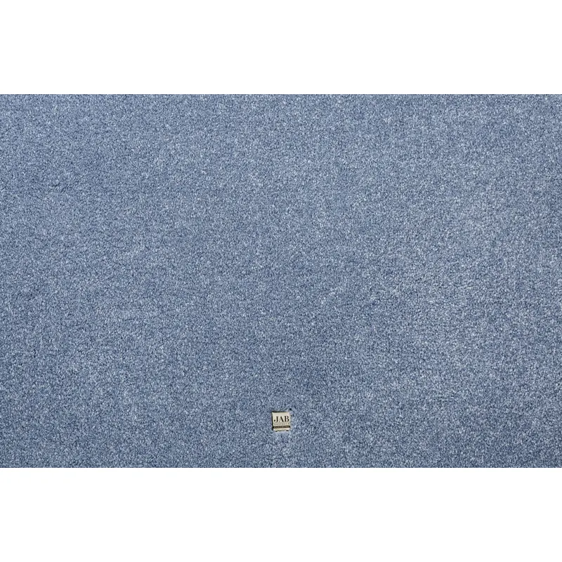 JAB Anstoetz Teppichboden Kiss 3766/052