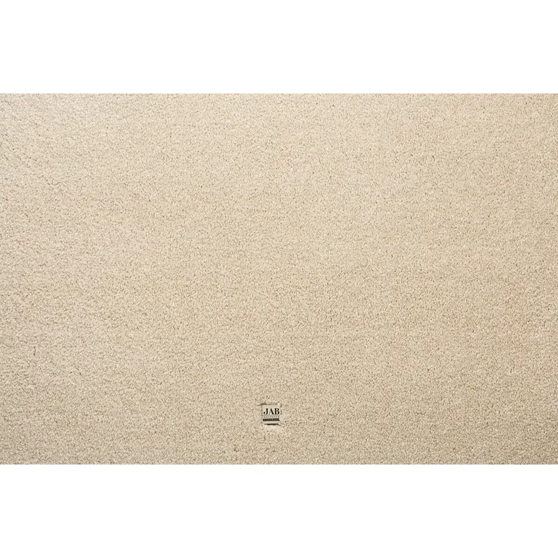 JAB Anstoetz Teppichboden Kiss 3766/078