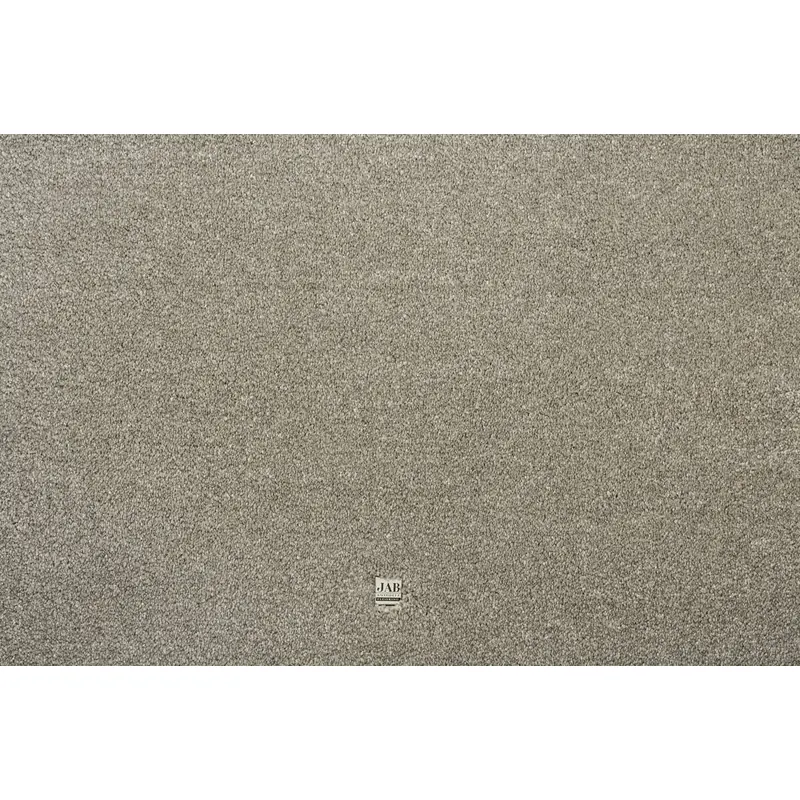JAB Anstoetz Teppichboden Kiss 3766/292