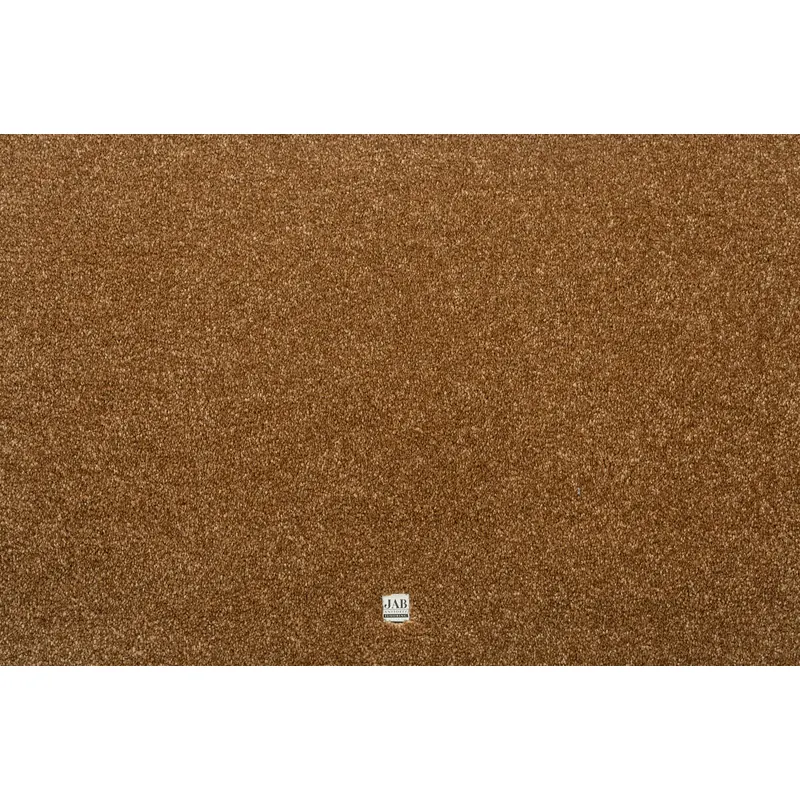 JAB Anstoetz Teppichboden Kiss 3766/425
