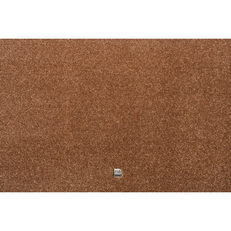 JAB Anstoetz Teppichboden Kiss 3766/466