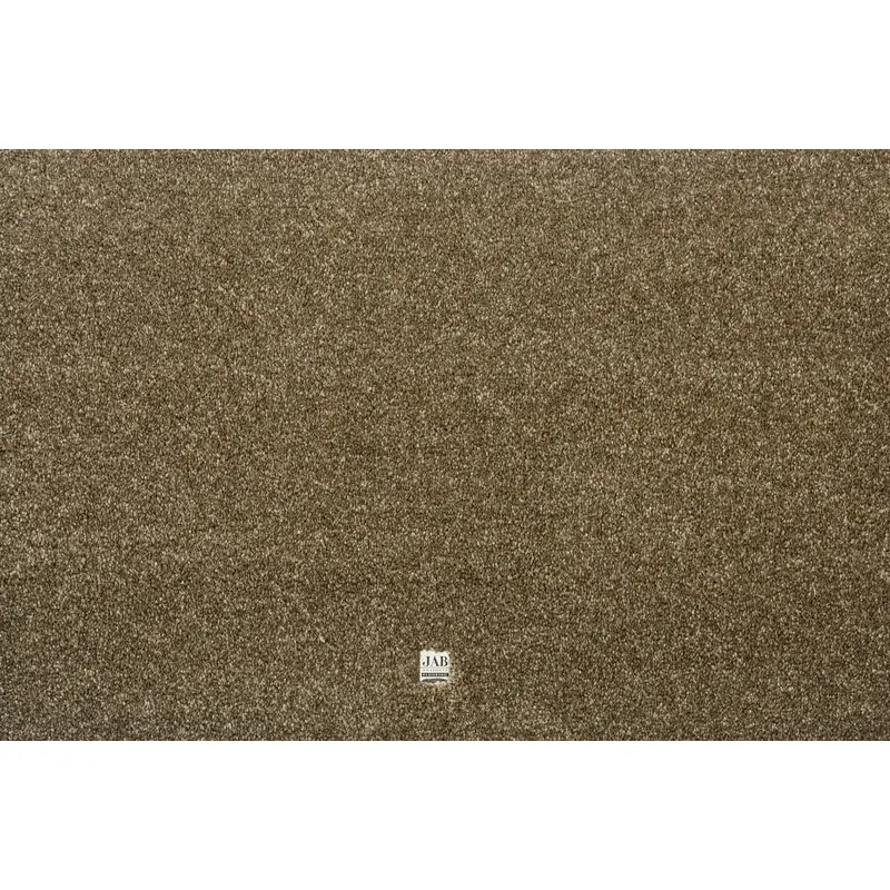 JAB Anstoetz Teppichboden Kiss 3766/623