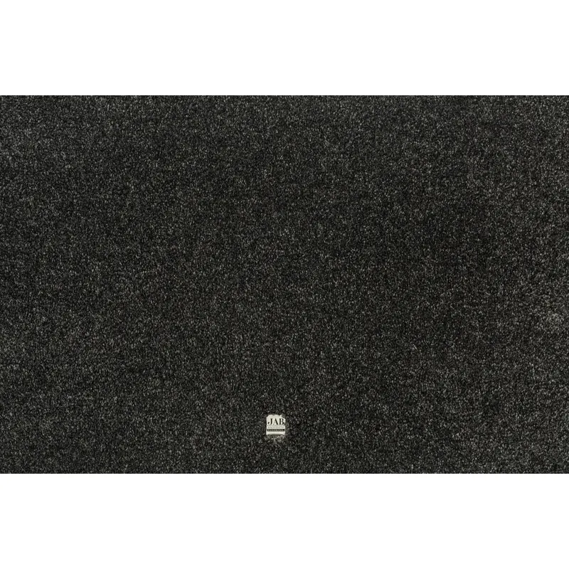 JAB Anstoetz Teppichboden Kiss 3766/896