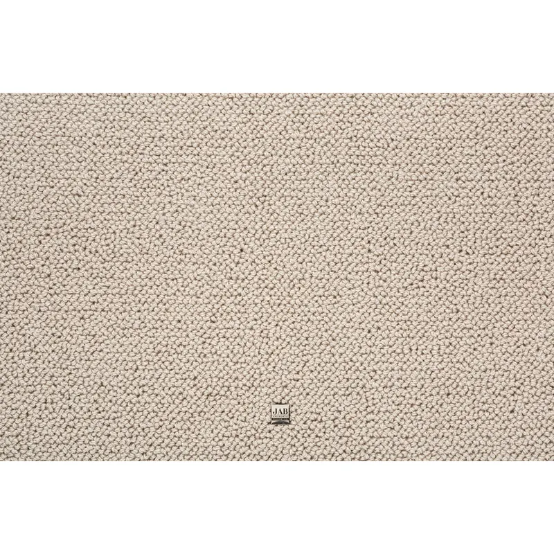 JAB Anstoetz Teppichboden Luna 3758/075