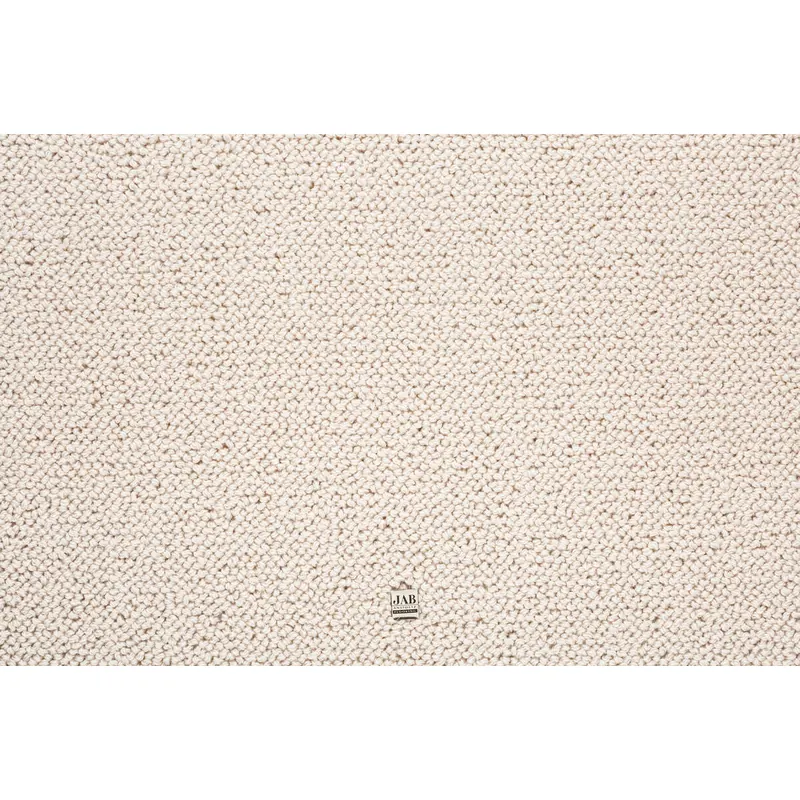 JAB Anstoetz Teppichboden Luna 3758/091