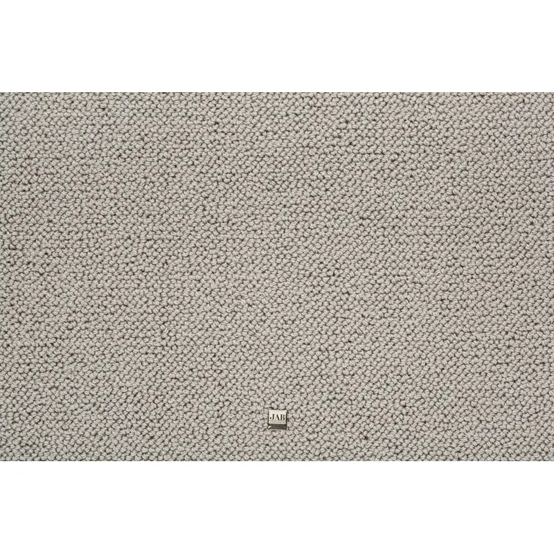 JAB Anstoetz Teppichboden Luna 3758/133