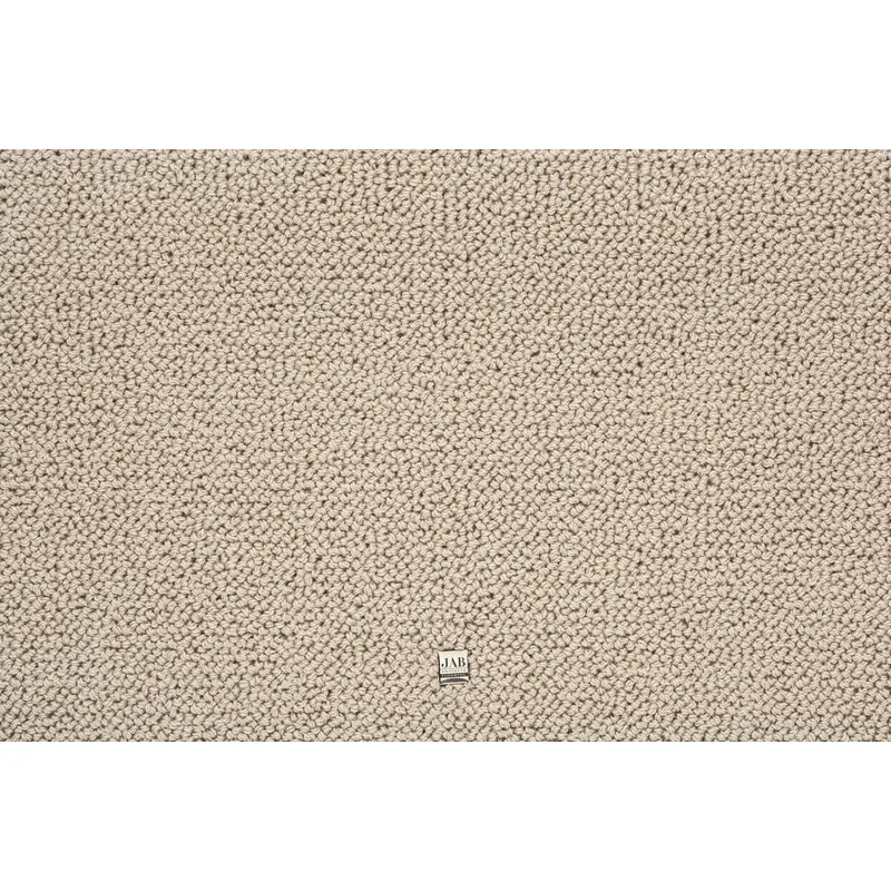 JAB Anstoetz Teppichboden Luna 3758/273