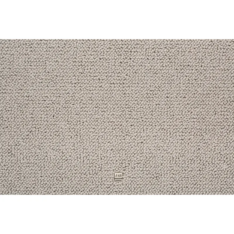 JAB Anstoetz Teppichboden Luna 3758/299