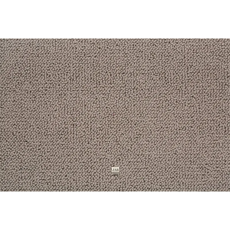 JAB Anstoetz Teppichboden Luna 3758/596