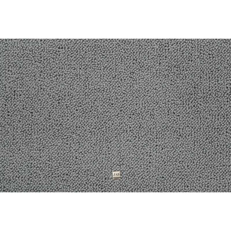 JAB Anstoetz Teppichboden Luna 3758/653