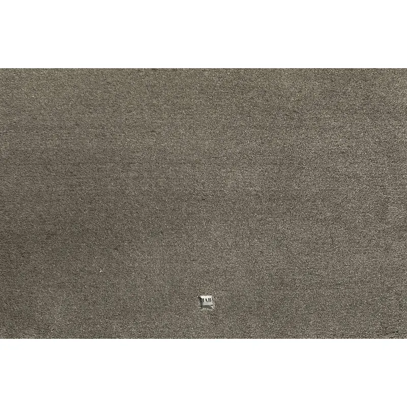 JAB Anstoetz Teppichboden Mask 3779/394
