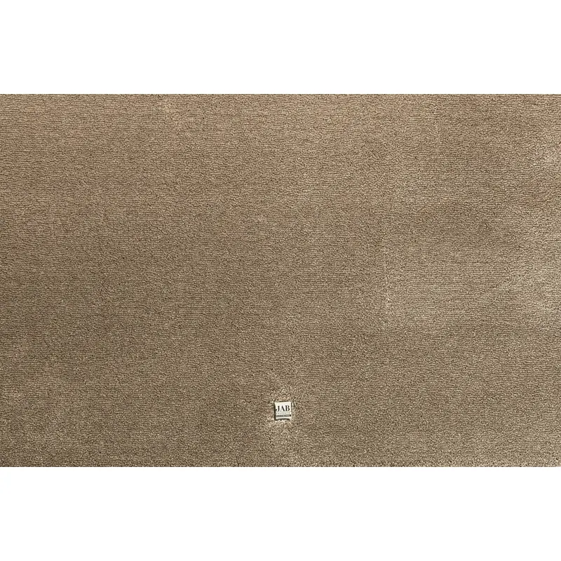 JAB Anstoetz Teppichboden Mask 3779/428