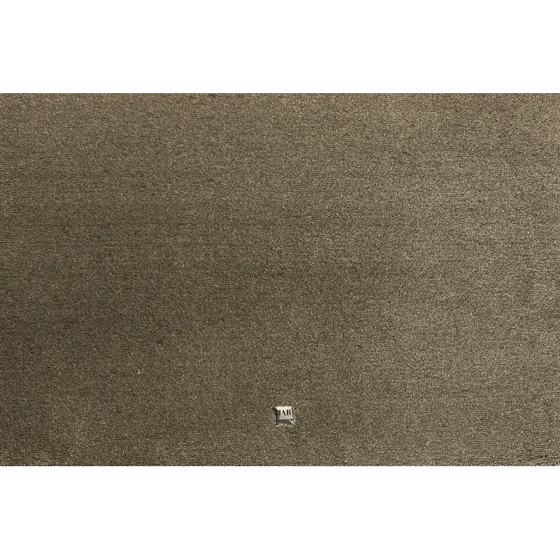 JAB Anstoetz Teppichboden Mask 3779/527