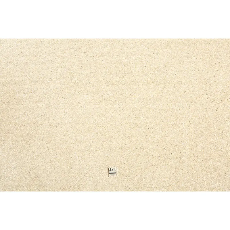 JAB Anstoetz Teppichboden Mellow SD 3735/172